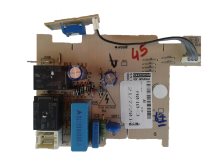 02 44 944 Beko 1899410203 Dishwasher Card A010-3
